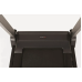 Беговая дорожка  Everfit TFK 230 (TFK-230) - фото №2